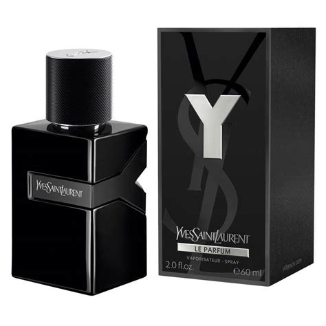 ysl y eau de toilette 60ml|new ysl cologne 2020.